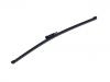 Wiper Blade Wiper Blade:001 820 61 45