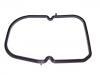 A/T Pan Gasket A/T Pan Gasket:126 271 02 80