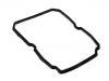 A/T Pan Gasket A/T Pan Gasket:140 271 00 80