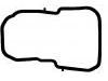 A/T Pan Gasket Exhaust Manifold Gasket:201 271 03 80