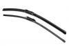 شفرة ممسحة Wiper Blade:61 61 0 413 628