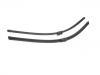Wiper Blade Wiper Blade:220 820 06 45