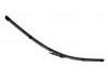 Wiper Blade Wiper Blade:61 61 7 049 187