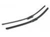 Wiper Blade Wiper Blade:61 61 0 301 370