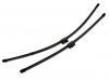 Wiper Blade Wiper Blade:61 61 0 405 167