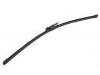 شفرة ممسحة Wiper Blade:251 820 05 45
