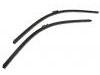 شفرة ممسحة Wiper Blade:211 820 15 45