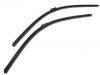 شفرة ممسحة Wiper Blade:230 820 06 45
