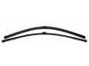 شفرة ممسحة Wiper Blade:204 820 11 45