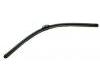شفرة ممسحة Wiper Blade:221 820 02 45