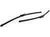 Wiper Blade Wiper Blade:61 61 0 420 549