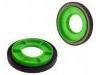Oil Seal Oil Seal:112 997 02 46